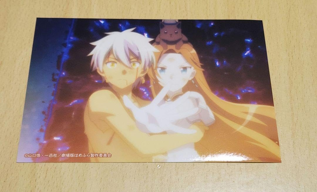 はめふら カタリナ ブロマイド Amazon.co.jp: カタリナ アーキル 破滅フラグ はめふら 乙女